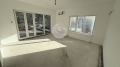 Продава ПАРЦЕЛ, град София, с. Кокаляне • 520000 € / 1017031.60 лв. • 66395133 10 — Holmes.bg Продава ПАРЦЕЛ, град София, с. Кокаляне • 520000 € / 1017031.60 лв. • 66395133 10