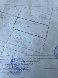Продава ПАРЦЕЛ, град Варна, м-т Ракитника • 140000 € / 273816.20 лв. • 79713422 1 — Holmes.bg Продава ПАРЦЕЛ, град Варна, м-т Ракитника • 140000 € / 273816.20 лв. • 79713422 1