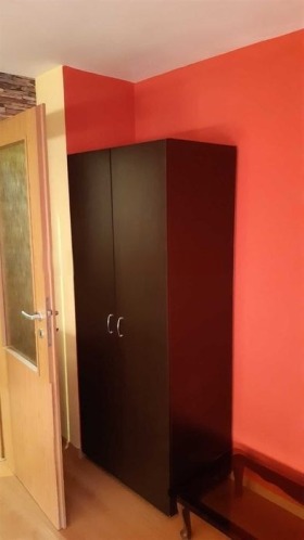 Продава 1-СТАЕН | Imot.bg — малка снимка 5