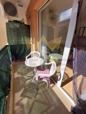 Продава 1-СТАЕН | Imot.bg — малка снимка 6