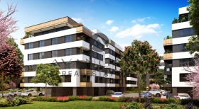 2-СТАЕН, 70 m2 - Holmes.bg 2-СТАЕН, 70 m2