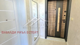 Продава 2-СТАЕН | Imot.bg — малка снимка 5