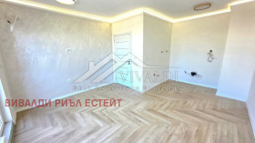 Продава 2-СТАЕН | Imot.bg — малка снимка 2