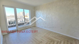 Продава 2-СТАЕН | Imot.bg — малка снимка 3