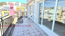 Продава 2-СТАЕН | Imot.bg — малка снимка 6