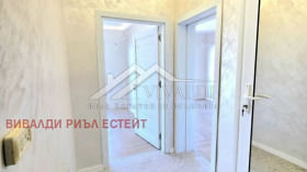 Продава 2-СТАЕН | Imot.bg — малка снимка 4