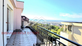 Продава 2-СТАЕН | Imot.bg — малка снимка 7