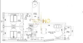 Продава 3-СТАЕН | Imot.bg — малка снимка 2