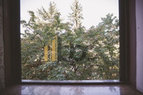 Продава 3-СТАЕН | Imot.bg — малка снимка 11