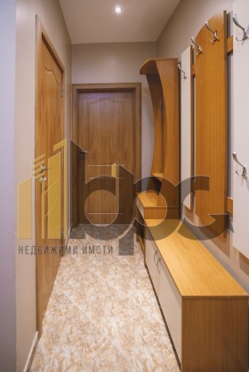 Продава 3-СТАЕН | Imot.bg — малка снимка 4