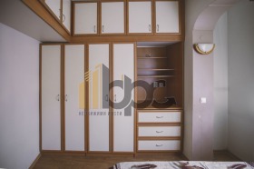 Продава 3-СТАЕН | Imot.bg — малка снимка 6