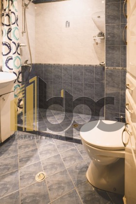 Продава 3-СТАЕН | Imot.bg — малка снимка 5