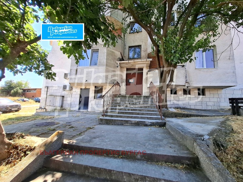 Продава 2-СТАЕН, област Бургас, гр. Средец • 57900 € • 53549136 1 — Holmes.bg Продава 2-СТАЕН, област Бургас, гр. Средец • 57900 € • 53549136 1