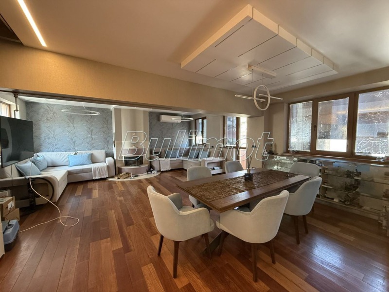 Продава 4-СТАЕН, град Варна, Гръцка махала • 510000 € / 997473.30 лв. • 92499179 1 — Holmes.bg Продава 4-СТАЕН, град Варна, Гръцка махала • 510000 € / 997473.30 лв. • 92499179 1