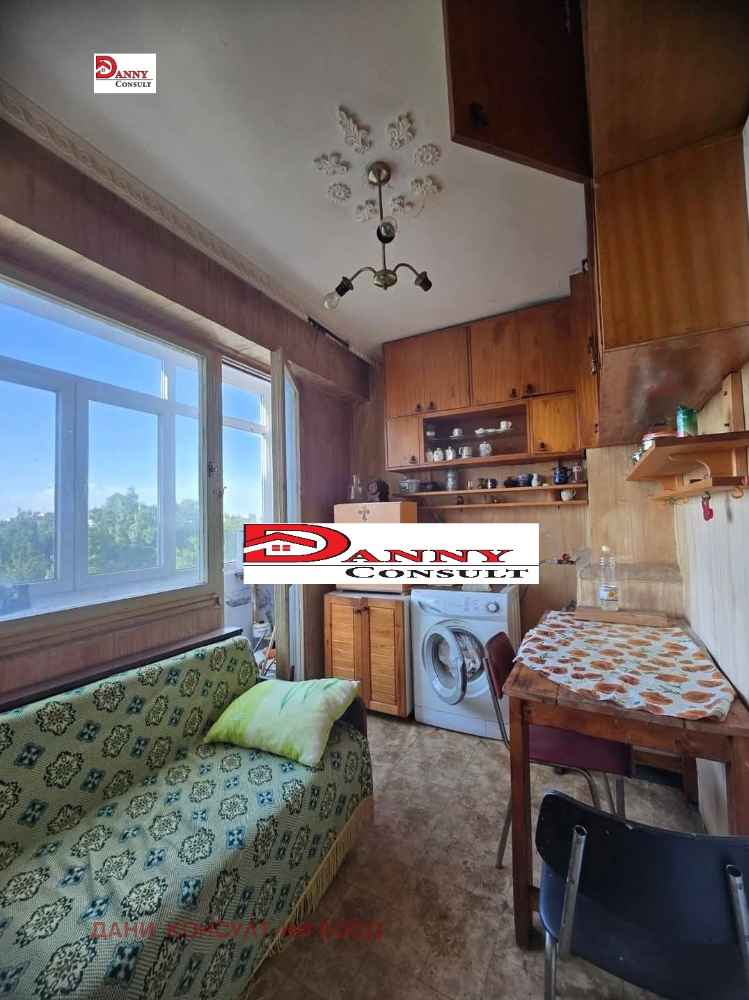 Продава 2-стаен област Велико Търново , гр. Горна Оряховица , 70 кв.м | 25097884 — Imoti.com Продава 2-стаен област Велико Търново , гр. Горна Оряховица , 70 кв.м | 25097884