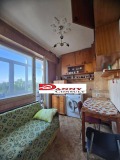Продава 2-стаен област Велико Търново , гр. Горна Оряховица , 70 кв.м | 25097884 — Imoti.com Продава 2-стаен област Велико Търново , гр. Горна Оряховица , 70 кв.м | 25097884