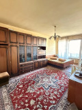 Продава 2-СТАЕН, град София, Люлин 1 • 142500 € / 278705.77 лв. • 92518364 2 — Holmes.bg Продава 2-СТАЕН, град София, Люлин 1 • 142500 € / 278705.77 лв. • 92518364 2