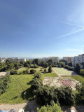 Продава 2-СТАЕН, град София, Люлин 1 • 142500 € / 278705.77 лв. • 92518364 1 — Holmes.bg Продава 2-СТАЕН, град София, Люлин 1 • 142500 € / 278705.77 лв. • 92518364 1