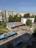 Продава 2-СТАЕН, град София, Люлин 1 • 142500 € / 278705.77 лв. • 92518364 9 — Holmes.bg Продава 2-СТАЕН, град София, Люлин 1 • 142500 € / 278705.77 лв. • 92518364 9