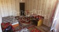Продава 2-СТАЕН, област Бургас, гр. Средец • 57900 € • 53549136 14 — Holmes.bg Продава 2-СТАЕН, област Бургас, гр. Средец • 57900 € • 53549136 14