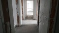 Продава 3-СТАЕН, град Пловдив, Кършияка • 272999 € • 39422561 13 — Holmes.bg Продава 3-СТАЕН, град Пловдив, Кършияка • 272999 € • 39422561 13