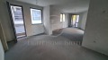 Продава 3-СТАЕН, град Пловдив, Кършияка • 272999 € • 39422561 8 — Holmes.bg Продава 3-СТАЕН, град Пловдив, Кършияка • 272999 € • 39422561 8