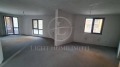 Продава 3-СТАЕН, град Пловдив, Кършияка • 272999 € • 39422561 10 — Holmes.bg Продава 3-СТАЕН, град Пловдив, Кършияка • 272999 € • 39422561 10