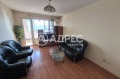 Продава 3-СТАЕН, град София, Надежда 1 • 230000 € / 449840.90 лв. • 15738241 2 — Holmes.bg Продава 3-СТАЕН, град София, Надежда 1 • 230000 € / 449840.90 лв. • 15738241 2