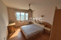 Продава 3-СТАЕН, град София, Надежда 1 • 230000 € / 449840.90 лв. • 15738241 1 — Holmes.bg Продава 3-СТАЕН, град София, Надежда 1 • 230000 € / 449840.90 лв. • 15738241 1