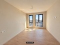 Продава 3-СТАЕН, град Пловдив, Христо Смирненски • по договаряне • 75697051 4 — Holmes.bg Продава 3-СТАЕН, град Пловдив, Христо Смирненски • по договаряне • 75697051 4