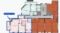 Продава 3-СТАЕН, град Пловдив, Христо Смирненски • по договаряне • 75697051 3 — Holmes.bg Продава 3-СТАЕН, град Пловдив, Христо Смирненски • по договаряне • 75697051 3