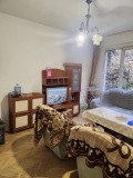 Продава 3-стаен град София , Бъкстон , 71 кв.м | 34078336 — Imoti.com Продава 3-стаен град София , Бъкстон , 71 кв.м | 34078336