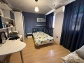 Продава 4-СТАЕН, град Варна, Гръцка махала • 510000 € / 997473.30 лв. • 92499179 13 — Holmes.bg Продава 4-СТАЕН, град Варна, Гръцка махала • 510000 € / 997473.30 лв. • 92499179 13