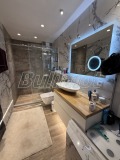 Продава 4-СТАЕН, град Варна, Гръцка махала • 510000 € / 997473.30 лв. • 92499179 9 — Holmes.bg Продава 4-СТАЕН, град Варна, Гръцка махала • 510000 € / 997473.30 лв. • 92499179 9