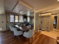 Продава 4-СТАЕН, град Варна, Гръцка махала • 510000 € / 997473.30 лв. • 92499179 5 — Holmes.bg Продава 4-СТАЕН, град Варна, Гръцка махала • 510000 € / 997473.30 лв. • 92499179 5