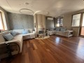 Продава 4-СТАЕН, град Варна, Гръцка махала • 510000 € / 997473.30 лв. • 92499179 4 — Holmes.bg Продава 4-СТАЕН, град Варна, Гръцка махала • 510000 € / 997473.30 лв. • 92499179 4