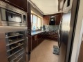 Продава 4-СТАЕН, град Варна, Гръцка махала • 510000 € / 997473.30 лв. • 92499179 7 — Holmes.bg Продава 4-СТАЕН, град Варна, Гръцка махала • 510000 € / 997473.30 лв. • 92499179 7