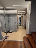 Продава 4-СТАЕН, град Варна, Гръцка махала • 510000 € / 997473.30 лв. • 92499179 8 — Holmes.bg Продава 4-СТАЕН, град Варна, Гръцка махала • 510000 € / 997473.30 лв. • 92499179 8