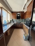 Продава 4-СТАЕН, град Варна, Гръцка махала • 510000 € / 997473.30 лв. • 92499179 6 — Holmes.bg Продава 4-СТАЕН, град Варна, Гръцка махала • 510000 € / 997473.30 лв. • 92499179 6