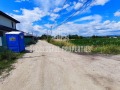 Продава ПАРЦЕЛ, област София, с. Пролеша • 66900 € / 130845.03 лв. • 62834581 3 — Holmes.bg Продава ПАРЦЕЛ, област София, с. Пролеша • 66900 € / 130845.03 лв. • 62834581 3