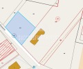 Продава ПАРЦЕЛ, област София, с. Пролеша • 66900 € / 130845.03 лв. • 62834581 1 — Holmes.bg Продава ПАРЦЕЛ, област София, с. Пролеша • 66900 € / 130845.03 лв. • 62834581 1