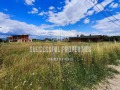 Продава ПАРЦЕЛ, област София, с. Пролеша • 66900 € / 130845.03 лв. • 62834581 6 — Holmes.bg Продава ПАРЦЕЛ, област София, с. Пролеша • 66900 € / 130845.03 лв. • 62834581 6