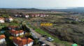Продава Парцел област Бургас , с. Кошарица , 500 кв.м | 58219262 — Imoti.com Продава Парцел област Бургас , с. Кошарица , 500 кв.м | 58219262