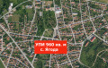 Продава Парцел област Стара Загора , с. Ягода , 960 кв.м | 44735996 — Imoti.com Продава Парцел област Стара Загора , с. Ягода , 960 кв.м | 44735996