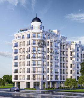 2-СТАЕН, 76 m2 - Holmes.bg 2-СТАЕН, 76 m2