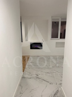 Продава 2-СТАЕН | Imot.bg — малка снимка 2