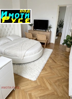 Обява Продава 2-СТАЕН,град Русе, Широк център