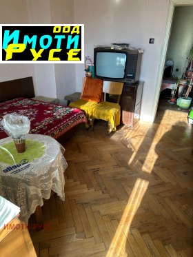 2-СТАЕН, 72 m2 - Holmes.bg 2-СТАЕН, 72 m2