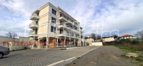 2-СТАЕН, 141 m2 - Holmes.bg 2-СТАЕН, 141 m2