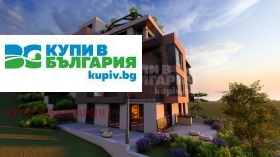 2-СТАЕН, 82 m2 - Holmes.bg 2-СТАЕН, 82 m2